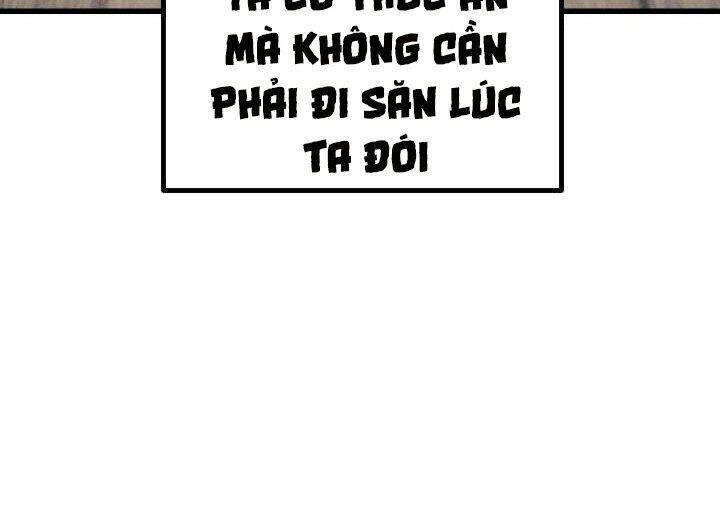 Anh Hùng Mạnh Nhất? Ta Không Làm Lâu Rồi! chapter 91 - Upload bởi truyensieuhay.com