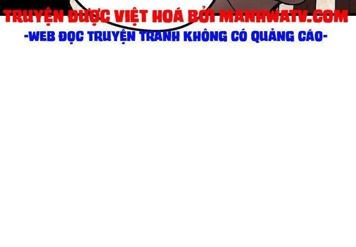 Anh Hùng Mạnh Nhất? Ta Không Làm Lâu Rồi! chapter 91 - Upload bởi truyensieuhay.com