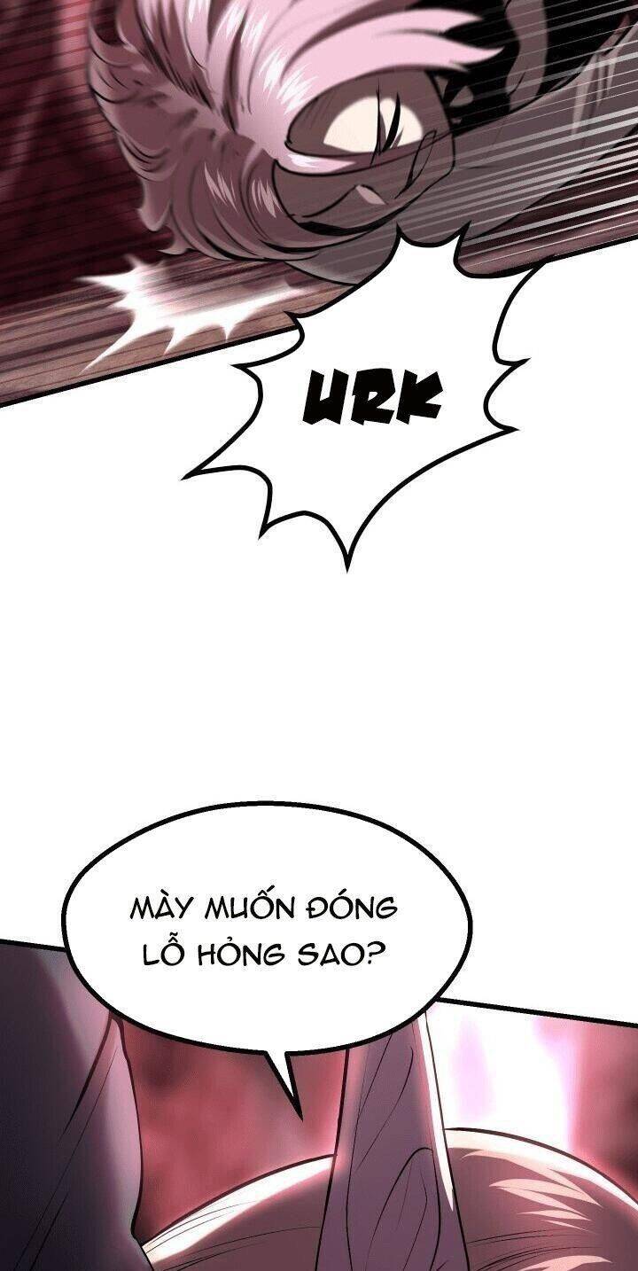 Anh Hùng Mạnh Nhất? Ta Không Làm Lâu Rồi! chapter 91 - Upload bởi truyensieuhay.com