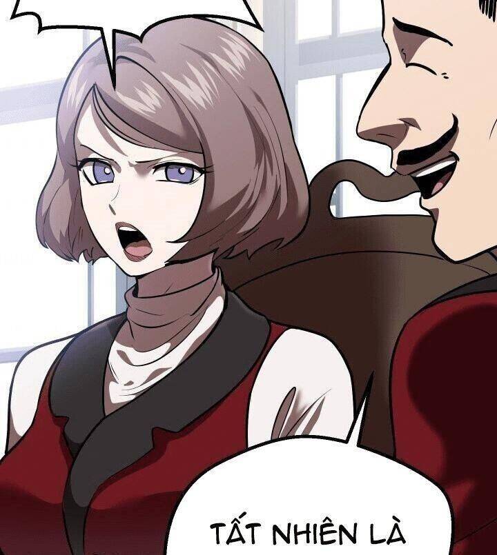 Anh Hùng Mạnh Nhất? Ta Không Làm Lâu Rồi! chapter 91 - Upload bởi truyensieuhay.com