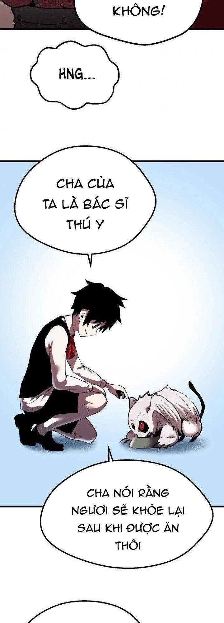 Anh Hùng Mạnh Nhất? Ta Không Làm Lâu Rồi! chapter 91 - Upload bởi truyensieuhay.com