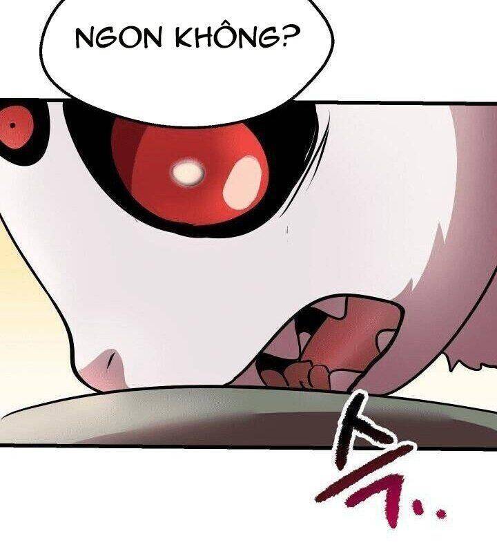 Anh Hùng Mạnh Nhất? Ta Không Làm Lâu Rồi! chapter 91 - Upload bởi truyensieuhay.com