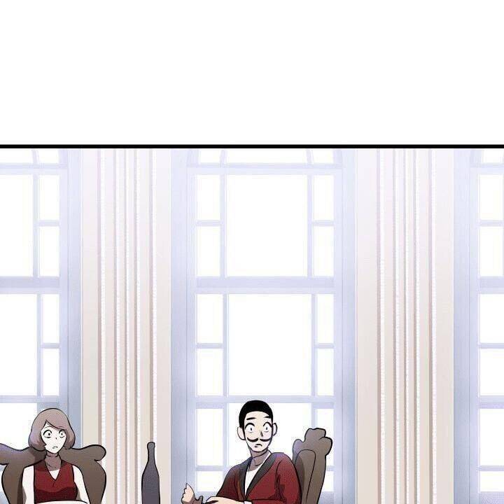 Anh Hùng Mạnh Nhất? Ta Không Làm Lâu Rồi! chapter 91 - Upload bởi truyensieuhay.com