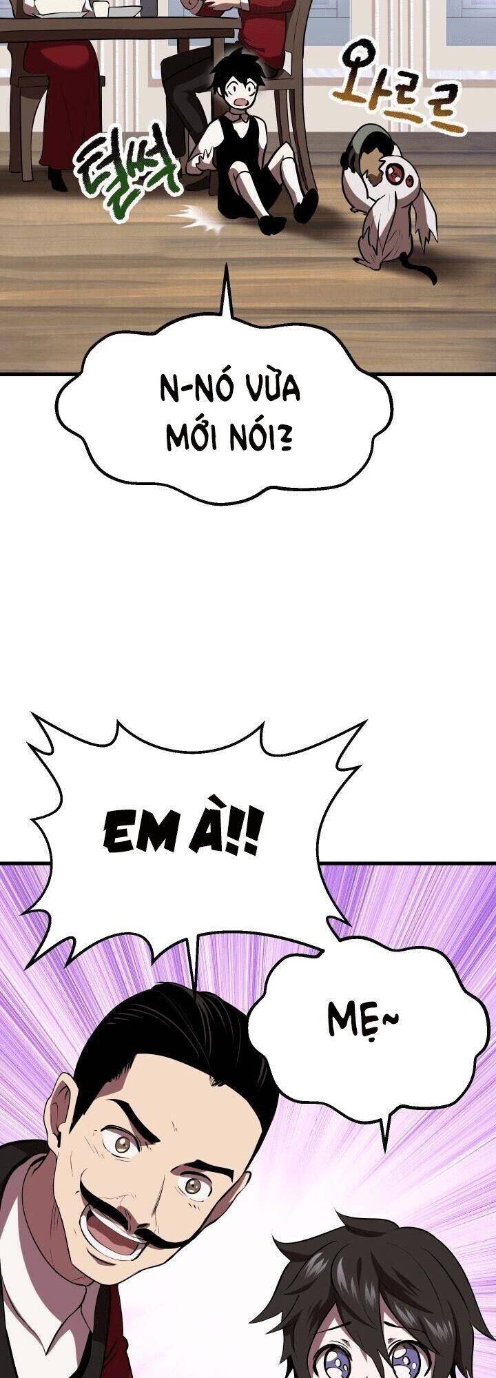 Anh Hùng Mạnh Nhất? Ta Không Làm Lâu Rồi! chapter 91 - Upload bởi truyensieuhay.com