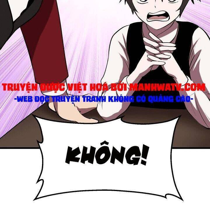 Anh Hùng Mạnh Nhất? Ta Không Làm Lâu Rồi! chapter 91 - Upload bởi truyensieuhay.com