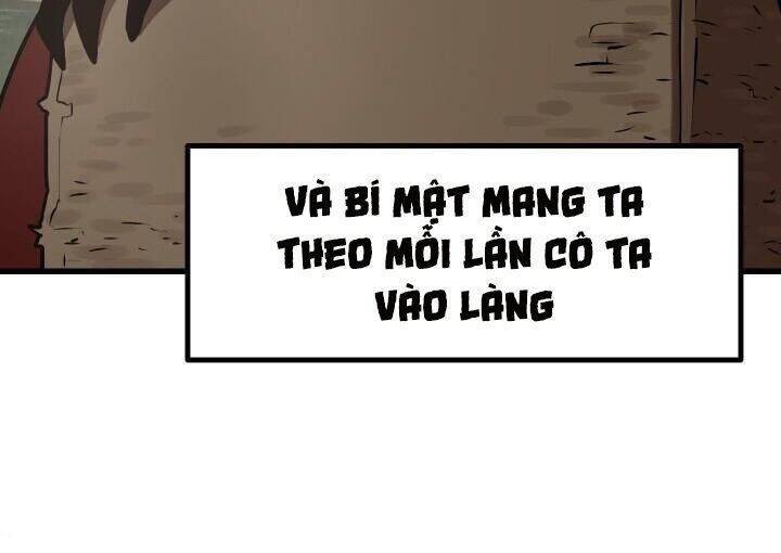 Anh Hùng Mạnh Nhất? Ta Không Làm Lâu Rồi! chapter 91 - Upload bởi truyensieuhay.com