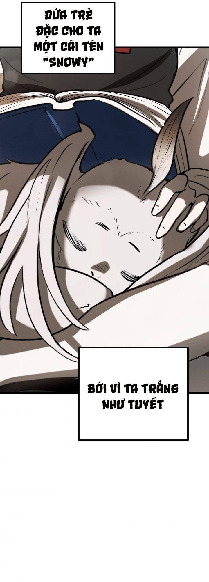 Anh Hùng Mạnh Nhất? Ta Không Làm Lâu Rồi! chapter 91 - Upload bởi truyensieuhay.com