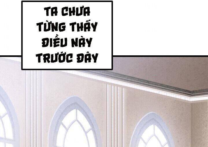 Anh Hùng Mạnh Nhất? Ta Không Làm Lâu Rồi! chapter 91 - Upload bởi truyensieuhay.com