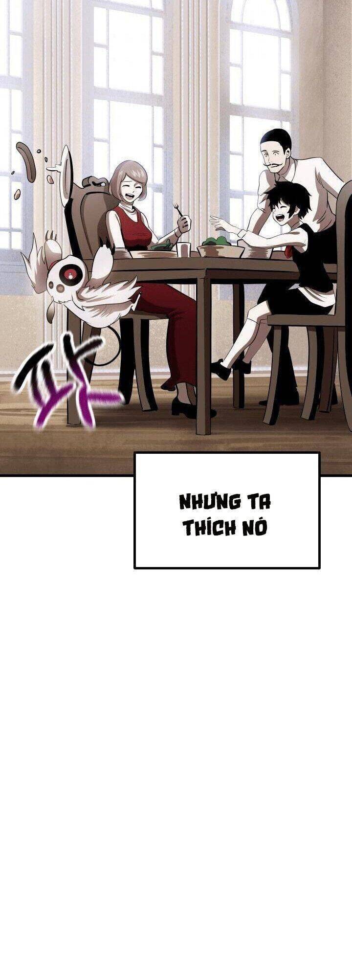 Anh Hùng Mạnh Nhất? Ta Không Làm Lâu Rồi! chapter 91 - Upload bởi truyensieuhay.com