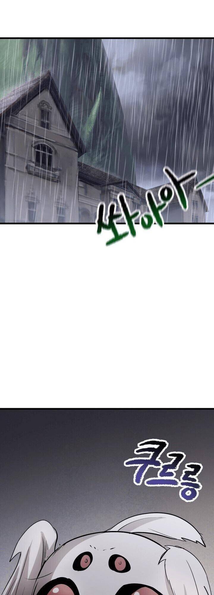 Anh Hùng Mạnh Nhất? Ta Không Làm Lâu Rồi! chapter 91 - Upload bởi truyensieuhay.com