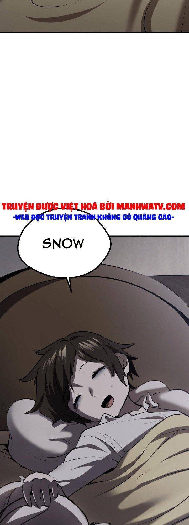 Anh Hùng Mạnh Nhất? Ta Không Làm Lâu Rồi! chapter 91 - Upload bởi truyensieuhay.com