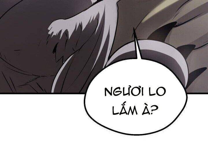 Anh Hùng Mạnh Nhất? Ta Không Làm Lâu Rồi! chapter 91 - Upload bởi truyensieuhay.com