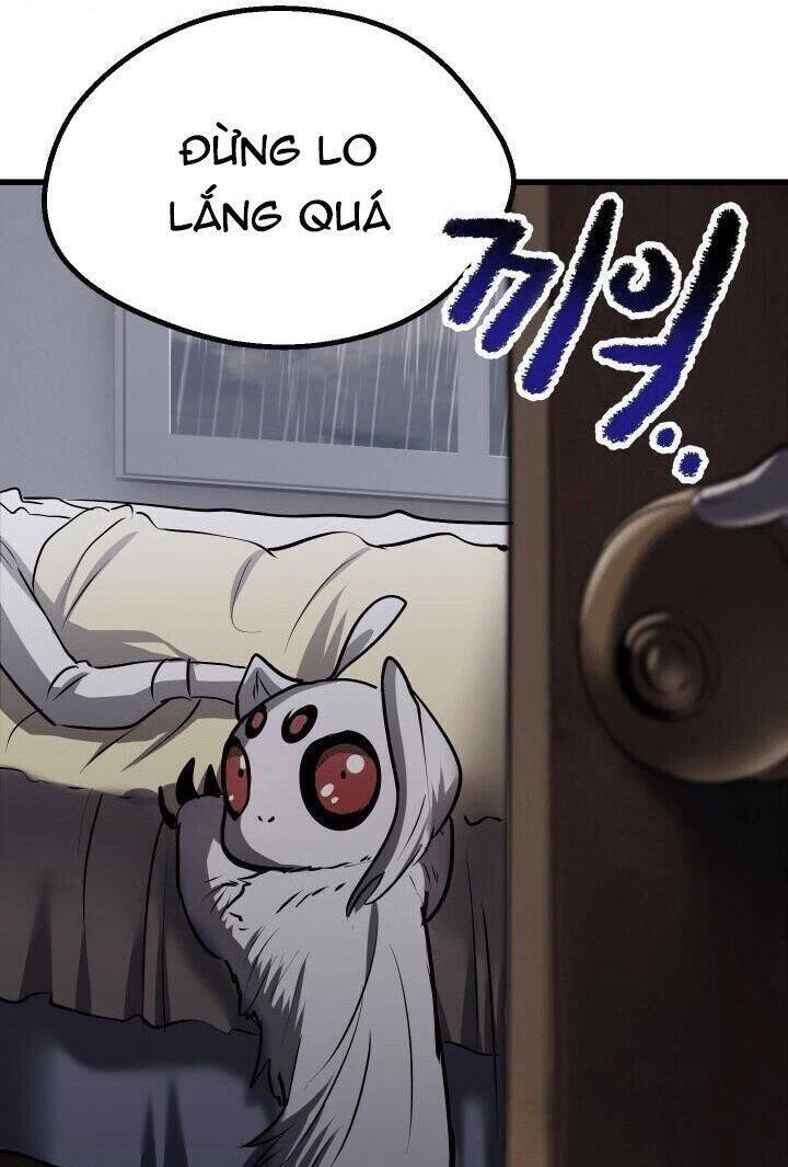 Anh Hùng Mạnh Nhất? Ta Không Làm Lâu Rồi! chapter 91 - Upload bởi truyensieuhay.com
