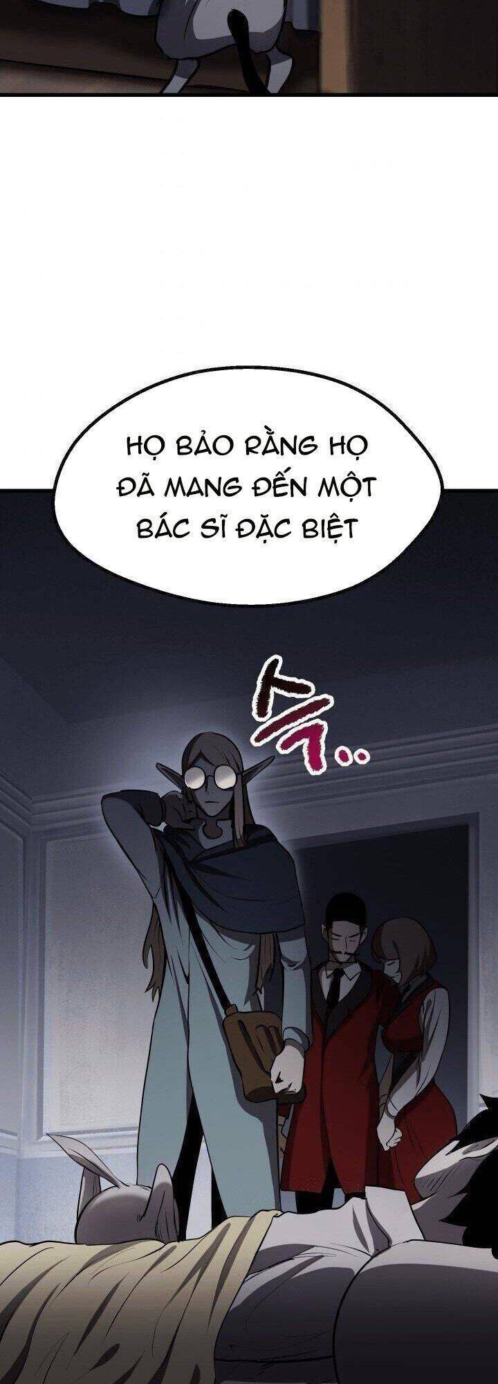 Anh Hùng Mạnh Nhất? Ta Không Làm Lâu Rồi! chapter 91 - Upload bởi truyensieuhay.com