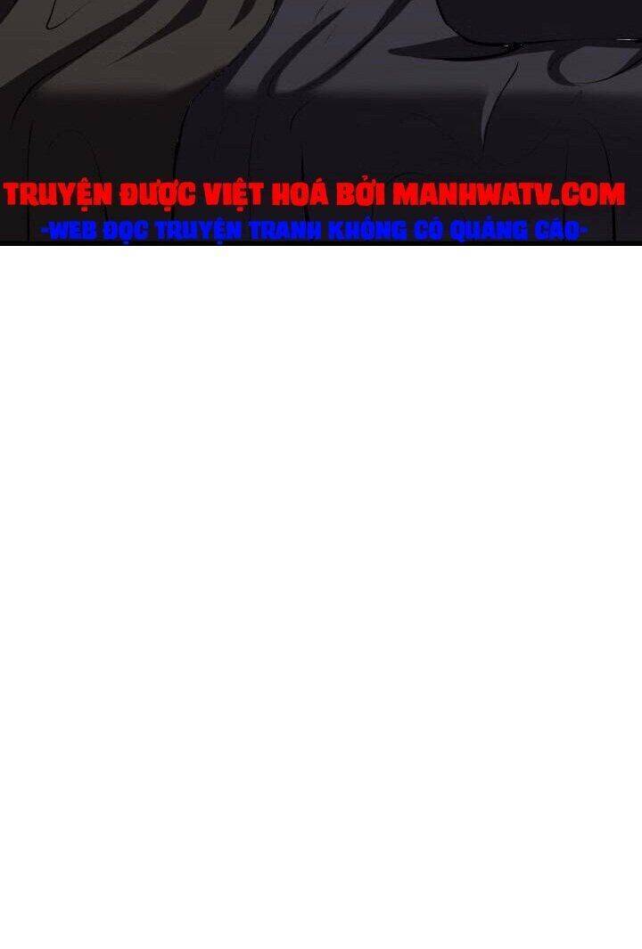 Anh Hùng Mạnh Nhất? Ta Không Làm Lâu Rồi! chapter 91 - Upload bởi truyensieuhay.com