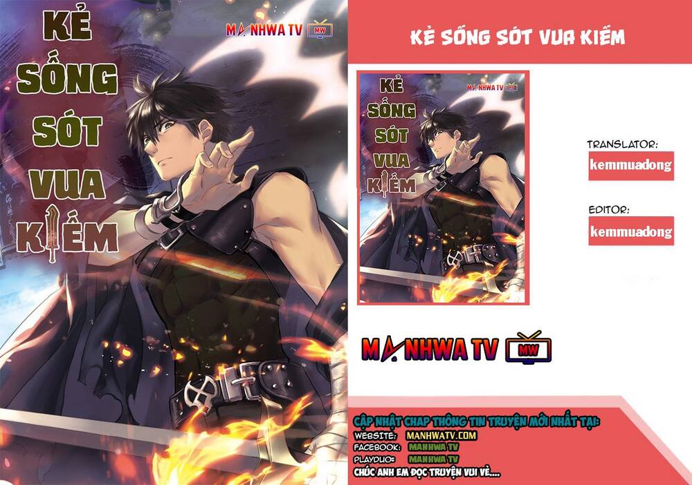 Anh Hùng Mạnh Nhất? Ta Không Làm Lâu Rồi! chapter 92 - Upload bởi truyensieuhay.com