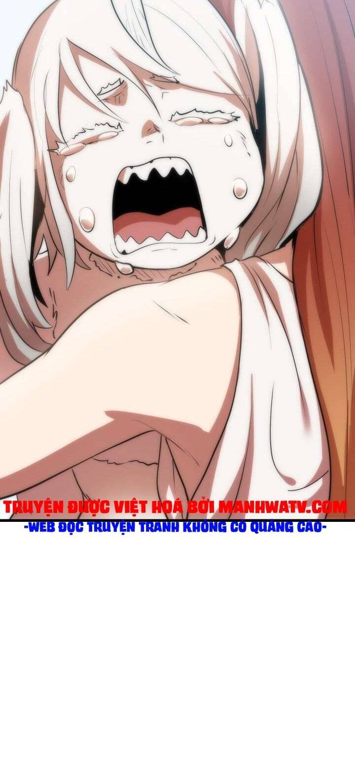 Anh Hùng Mạnh Nhất? Ta Không Làm Lâu Rồi! chapter 92 - Upload bởi truyensieuhay.com