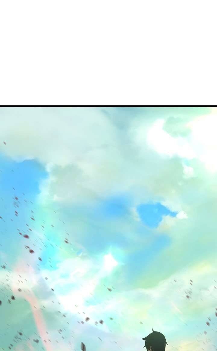 Anh Hùng Mạnh Nhất? Ta Không Làm Lâu Rồi! chapter 92 - Upload bởi truyensieuhay.com