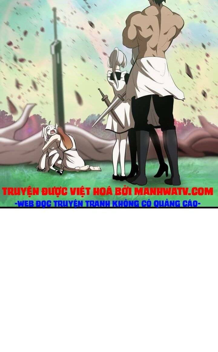 Anh Hùng Mạnh Nhất? Ta Không Làm Lâu Rồi! chapter 92 - Upload bởi truyensieuhay.com