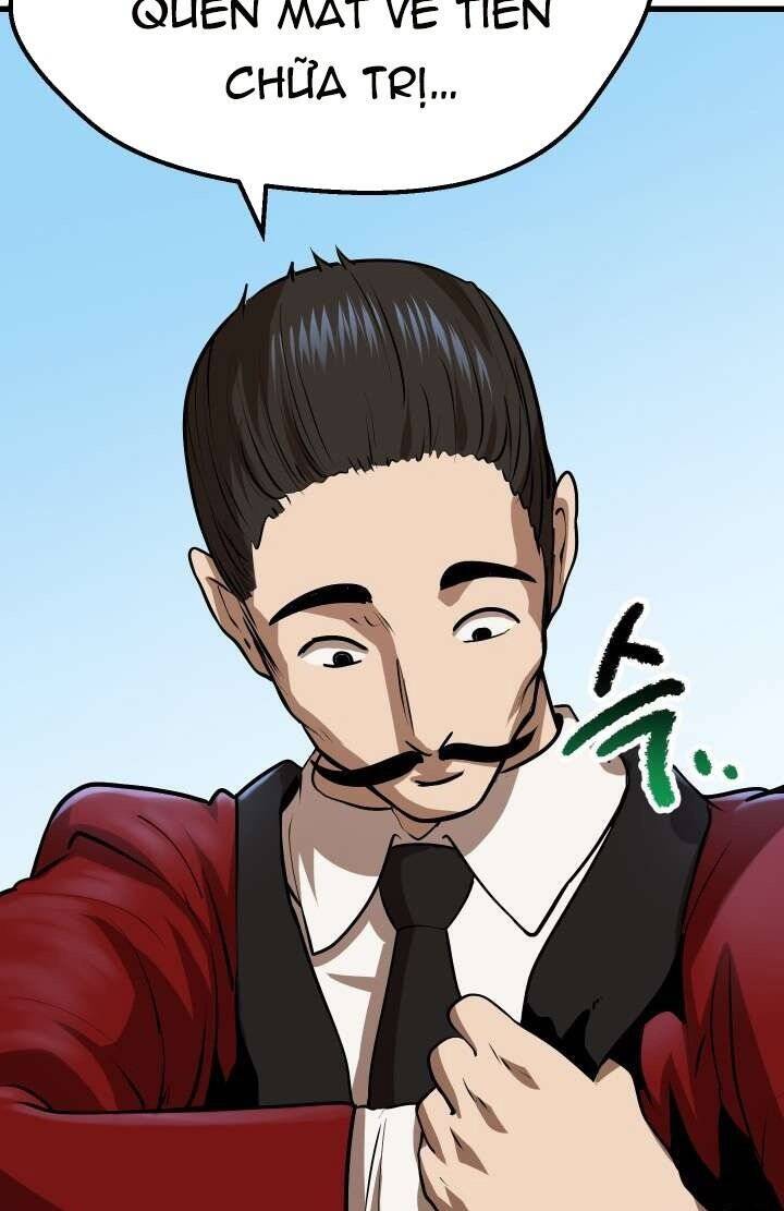 Anh Hùng Mạnh Nhất? Ta Không Làm Lâu Rồi! chapter 92 - Upload bởi truyensieuhay.com