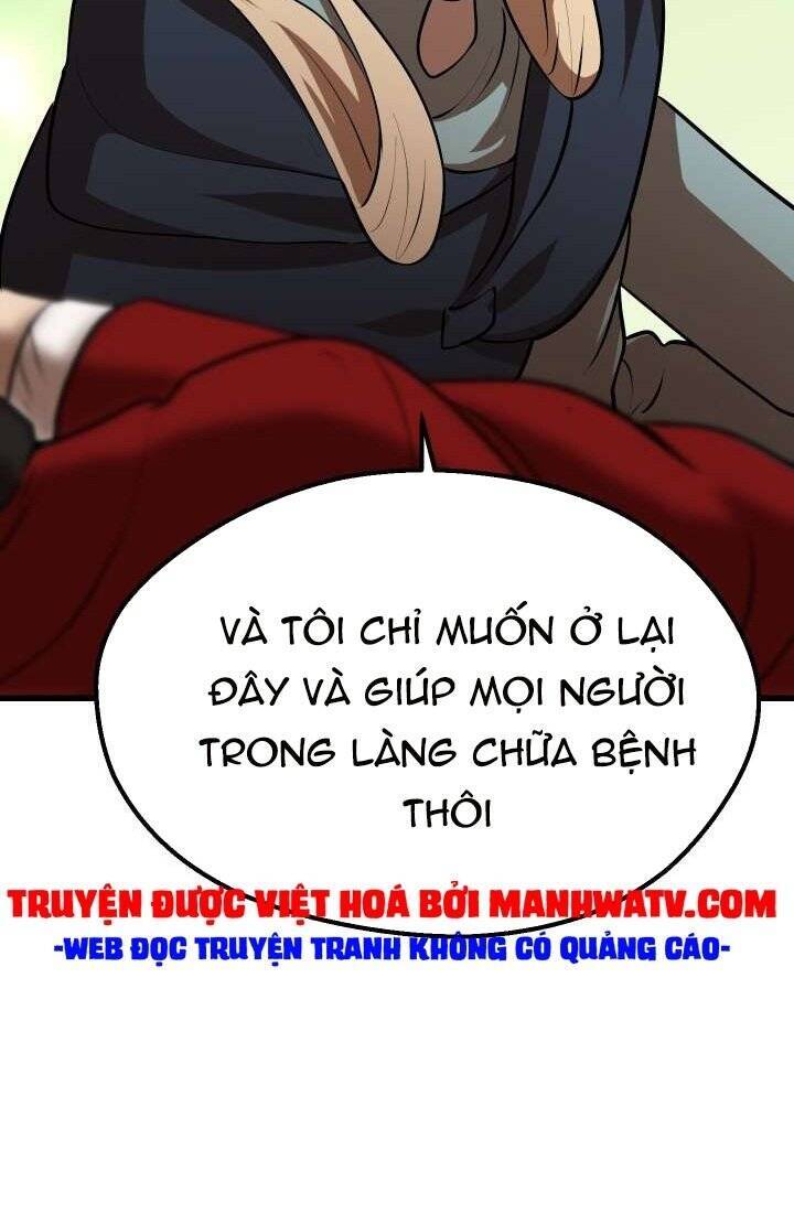 Anh Hùng Mạnh Nhất? Ta Không Làm Lâu Rồi! chapter 92 - Upload bởi truyensieuhay.com