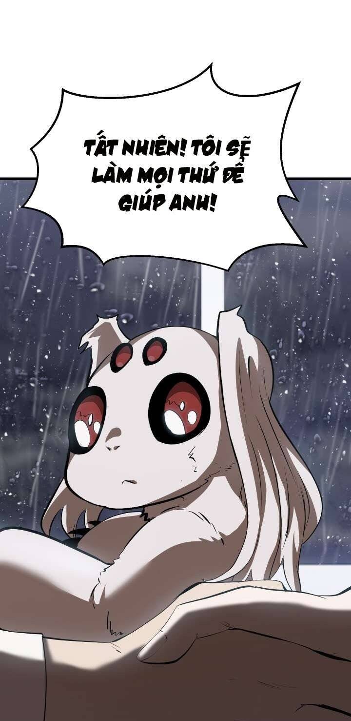 Anh Hùng Mạnh Nhất? Ta Không Làm Lâu Rồi! chapter 92 - Upload bởi truyensieuhay.com
