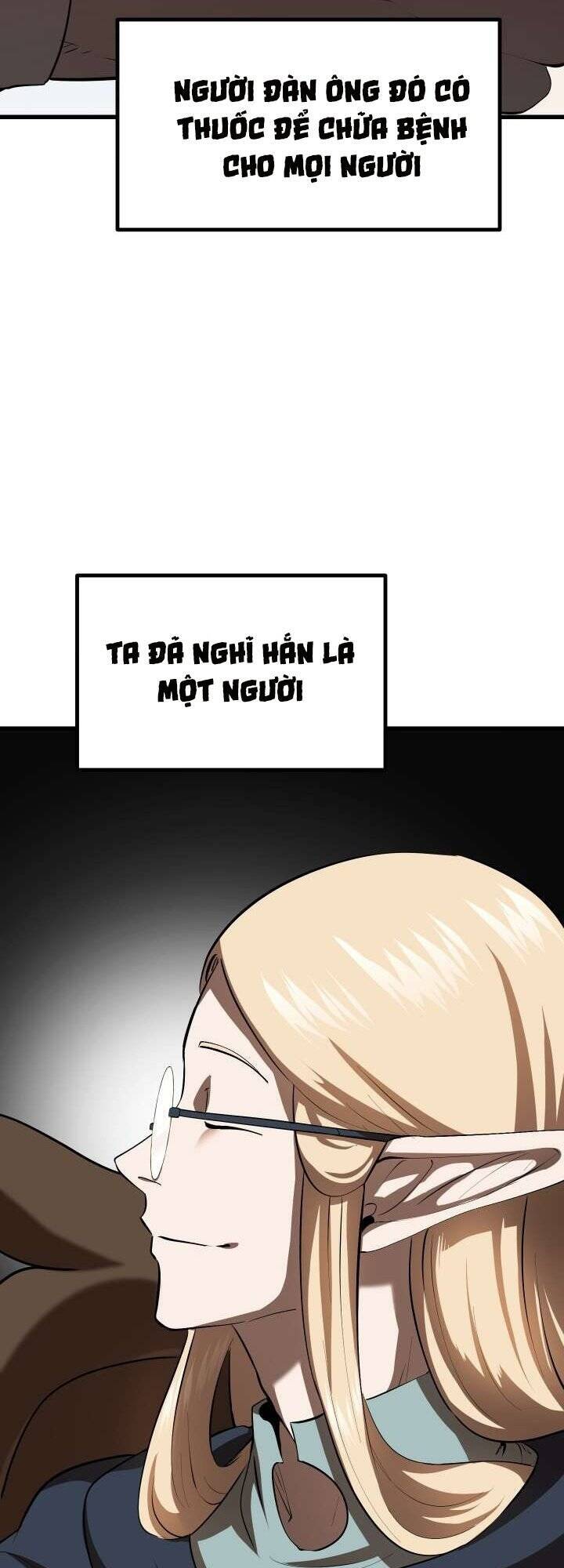 Anh Hùng Mạnh Nhất? Ta Không Làm Lâu Rồi! chapter 92 - Upload bởi truyensieuhay.com