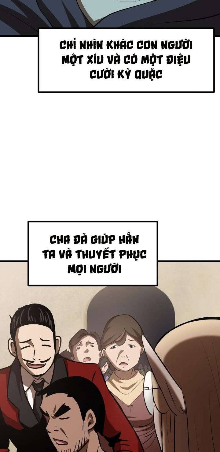 Anh Hùng Mạnh Nhất? Ta Không Làm Lâu Rồi! chapter 92 - Upload bởi truyensieuhay.com