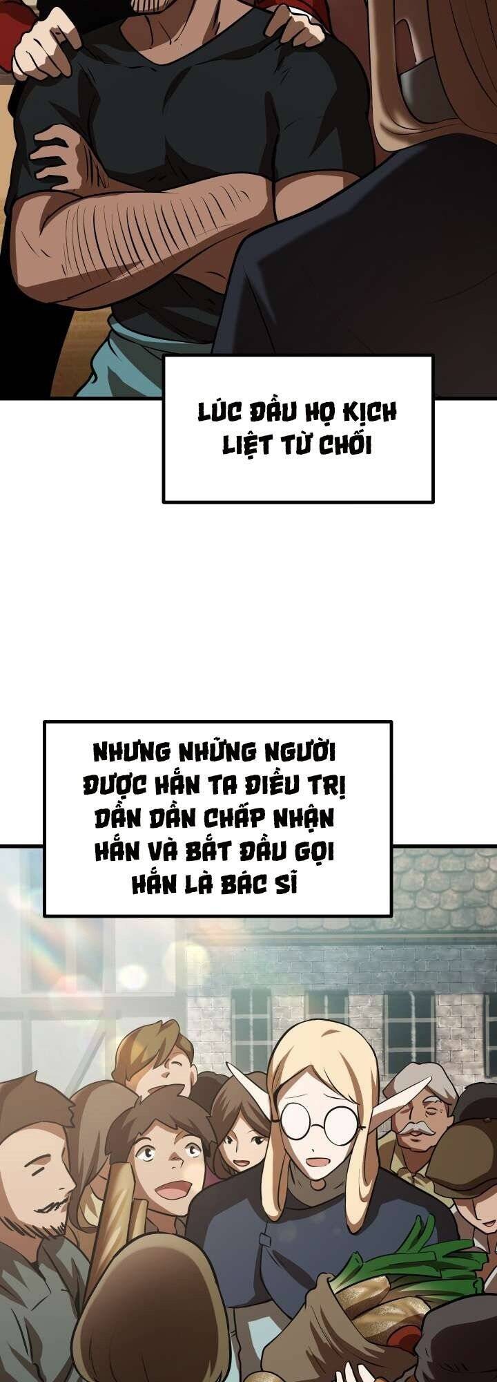 Anh Hùng Mạnh Nhất? Ta Không Làm Lâu Rồi! chapter 92 - Upload bởi truyensieuhay.com