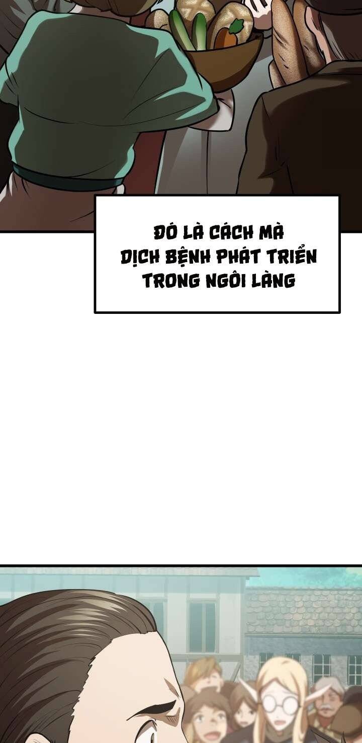 Anh Hùng Mạnh Nhất? Ta Không Làm Lâu Rồi! chapter 92 - Upload bởi truyensieuhay.com