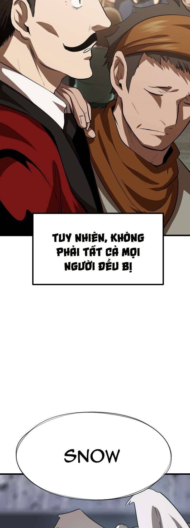 Anh Hùng Mạnh Nhất? Ta Không Làm Lâu Rồi! chapter 92 - Upload bởi truyensieuhay.com