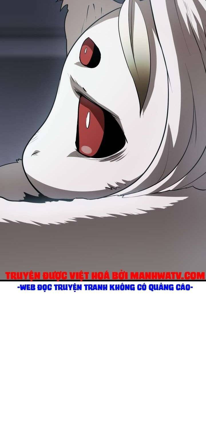 Anh Hùng Mạnh Nhất? Ta Không Làm Lâu Rồi! chapter 92 - Upload bởi truyensieuhay.com