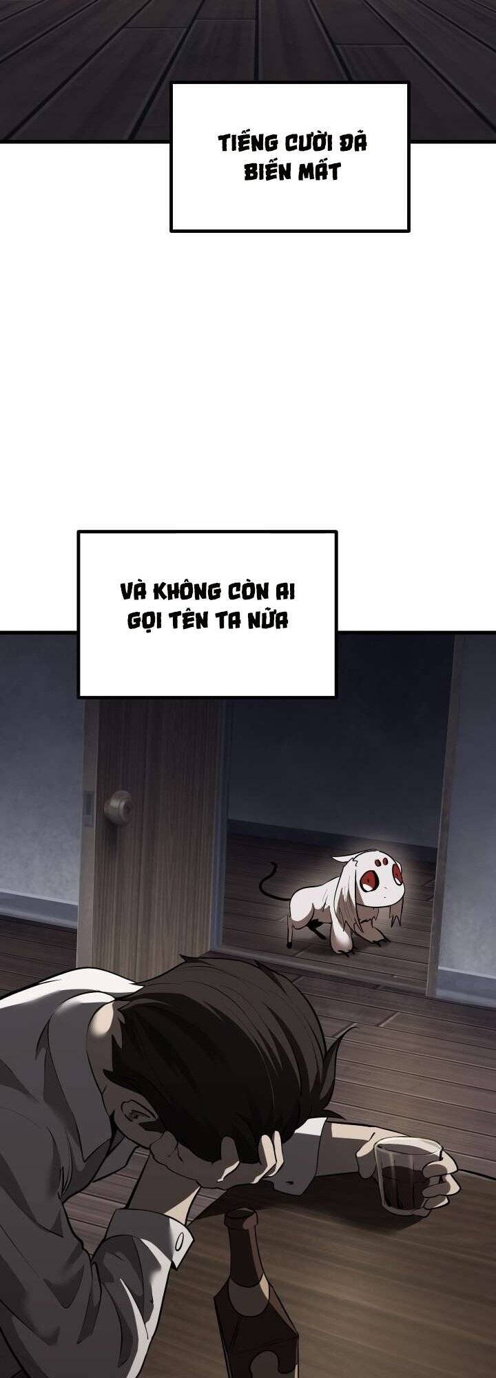 Anh Hùng Mạnh Nhất? Ta Không Làm Lâu Rồi! chapter 92 - Upload bởi truyensieuhay.com