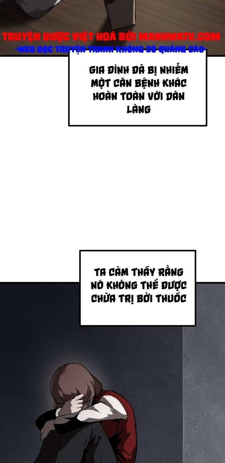 Anh Hùng Mạnh Nhất? Ta Không Làm Lâu Rồi! chapter 92 - Upload bởi truyensieuhay.com