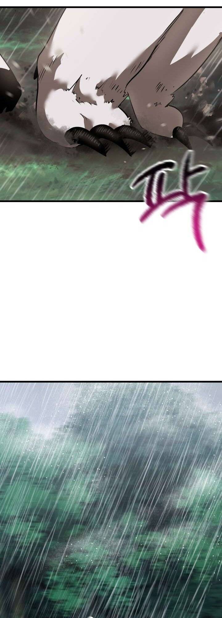 Anh Hùng Mạnh Nhất? Ta Không Làm Lâu Rồi! chapter 92 - Upload bởi truyensieuhay.com