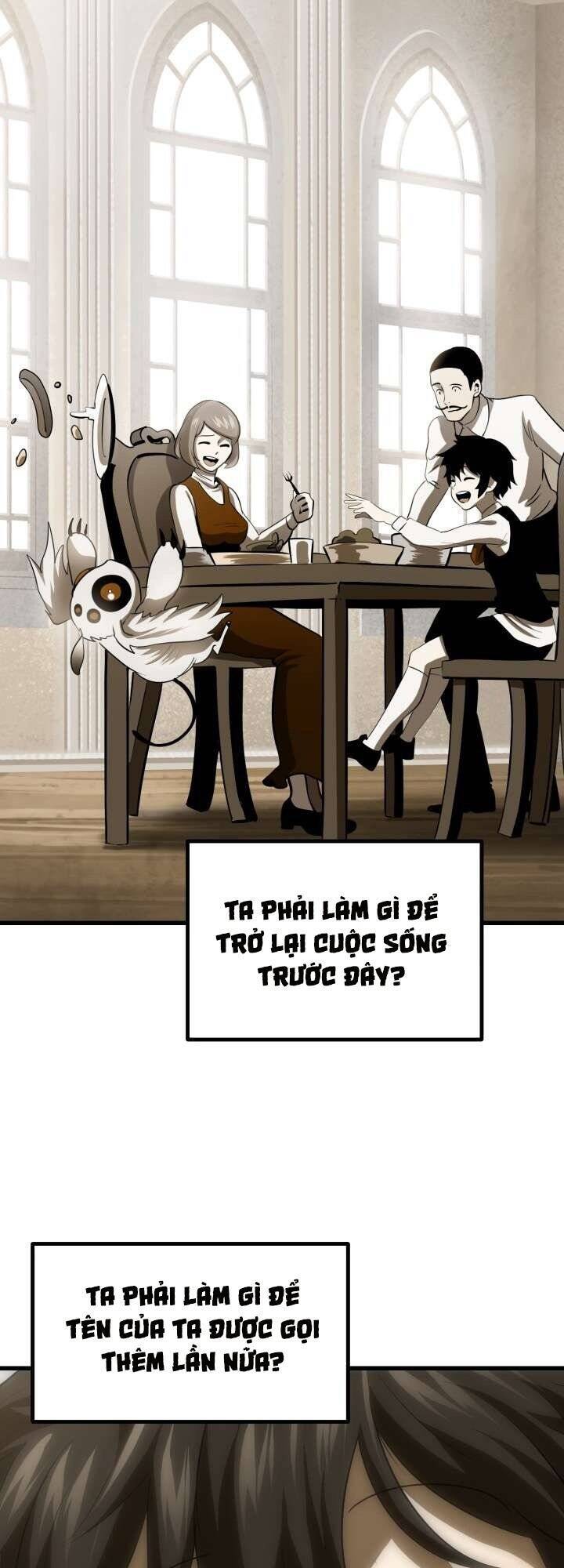 Anh Hùng Mạnh Nhất? Ta Không Làm Lâu Rồi! chapter 92 - Upload bởi truyensieuhay.com