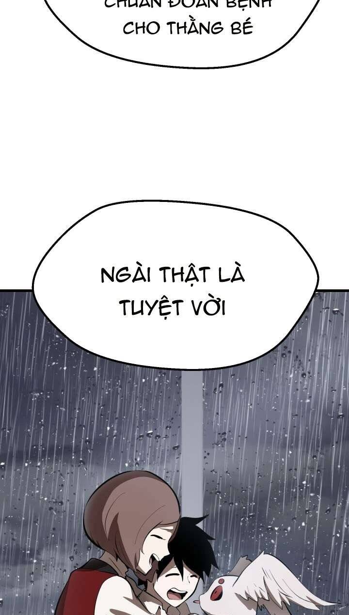 Anh Hùng Mạnh Nhất? Ta Không Làm Lâu Rồi! chapter 92 - Upload bởi truyensieuhay.com