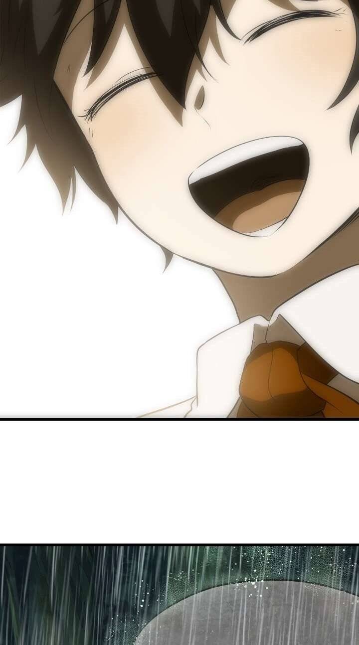 Anh Hùng Mạnh Nhất? Ta Không Làm Lâu Rồi! chapter 92 - Upload bởi truyensieuhay.com