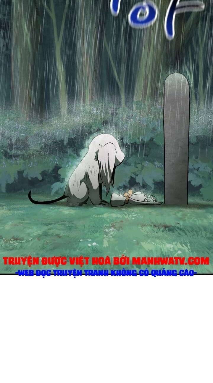 Anh Hùng Mạnh Nhất? Ta Không Làm Lâu Rồi! chapter 92 - Upload bởi truyensieuhay.com