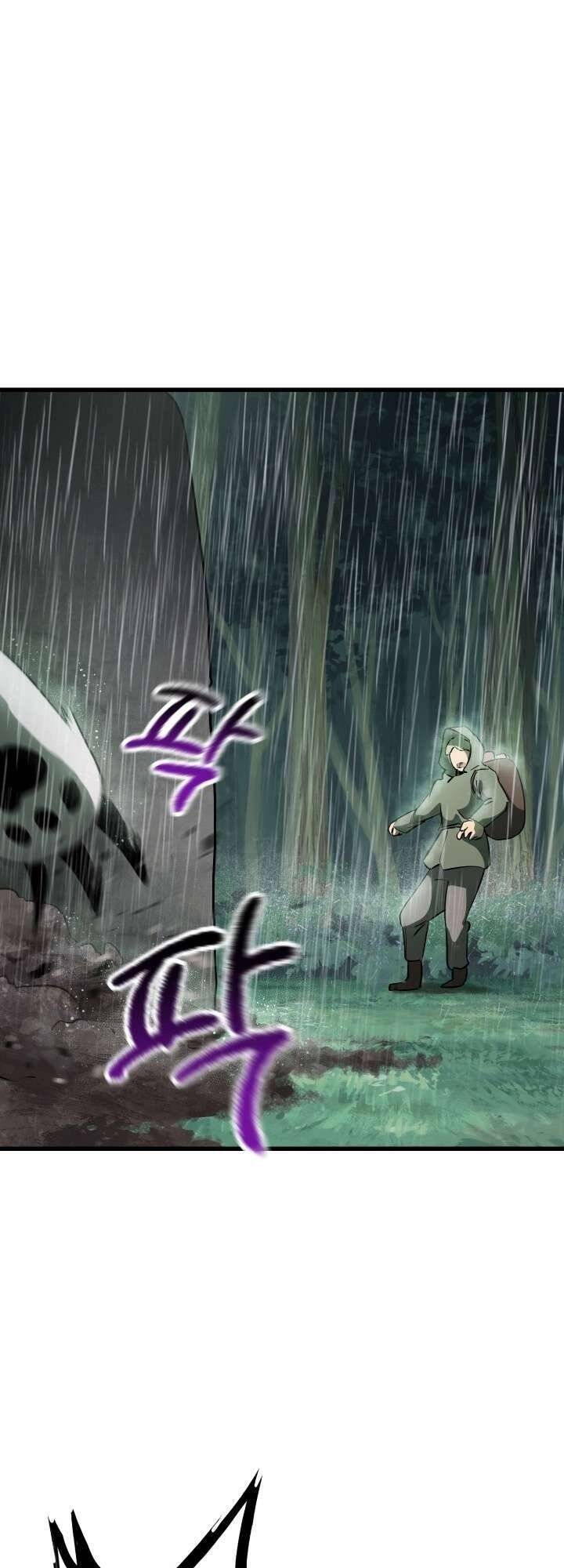 Anh Hùng Mạnh Nhất? Ta Không Làm Lâu Rồi! chapter 92 - Upload bởi truyensieuhay.com