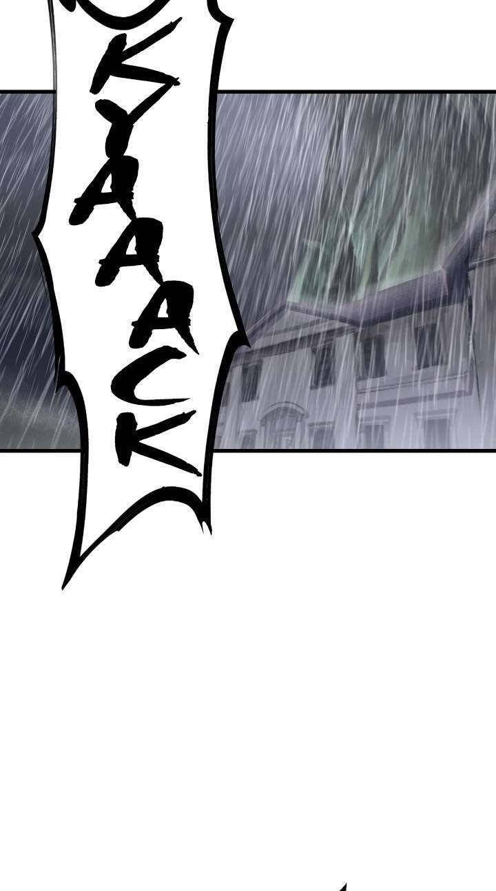 Anh Hùng Mạnh Nhất? Ta Không Làm Lâu Rồi! chapter 92 - Upload bởi truyensieuhay.com