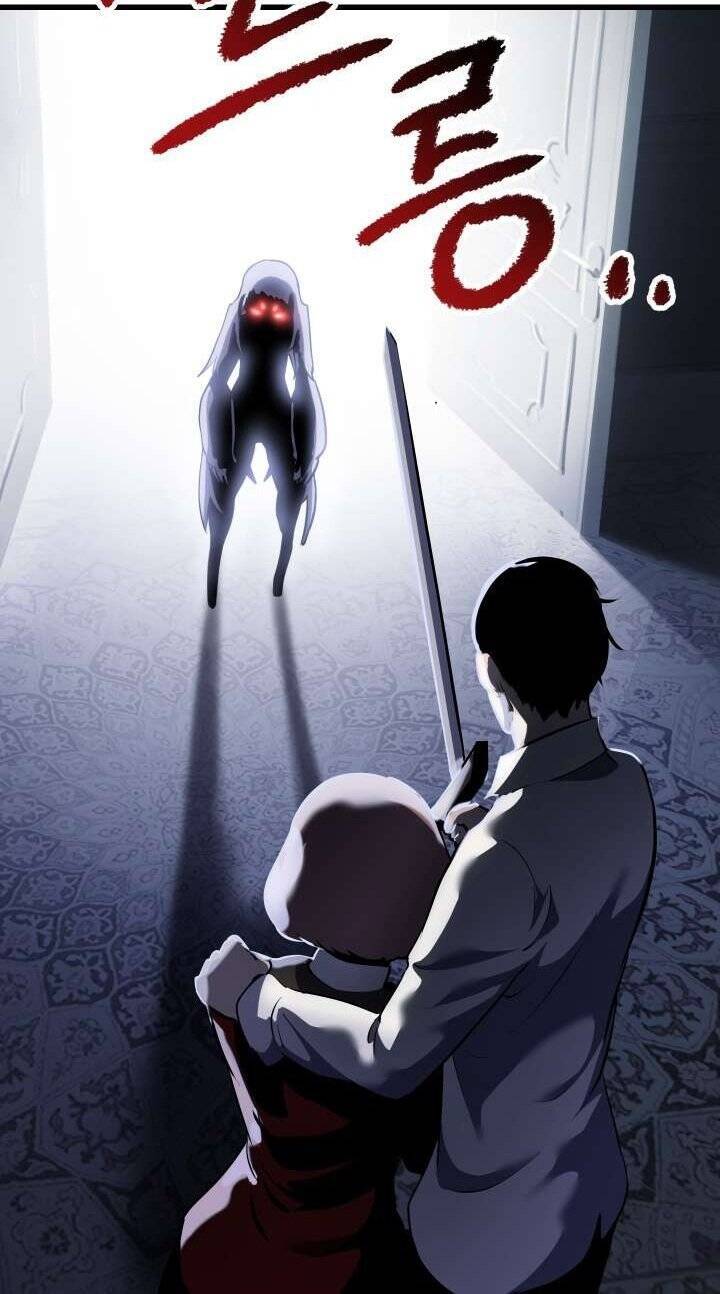 Anh Hùng Mạnh Nhất? Ta Không Làm Lâu Rồi! chapter 92 - Upload bởi truyensieuhay.com
