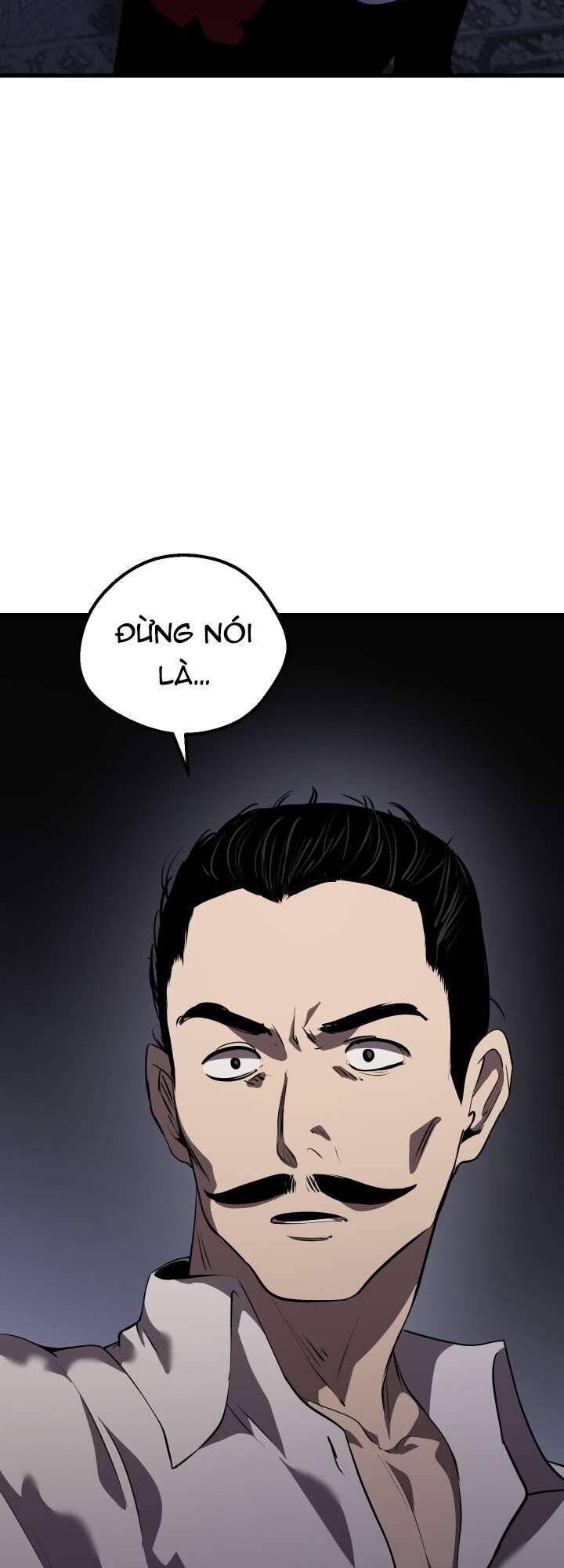 Anh Hùng Mạnh Nhất? Ta Không Làm Lâu Rồi! chapter 92 - Upload bởi truyensieuhay.com
