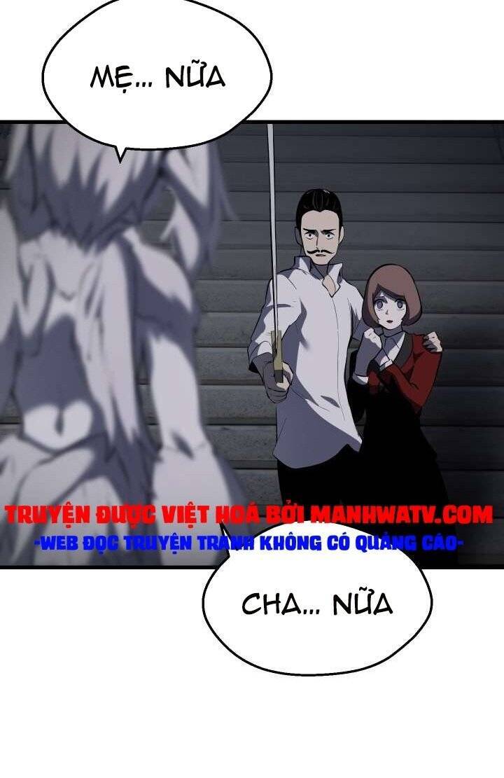 Anh Hùng Mạnh Nhất? Ta Không Làm Lâu Rồi! chapter 92 - Upload bởi truyensieuhay.com