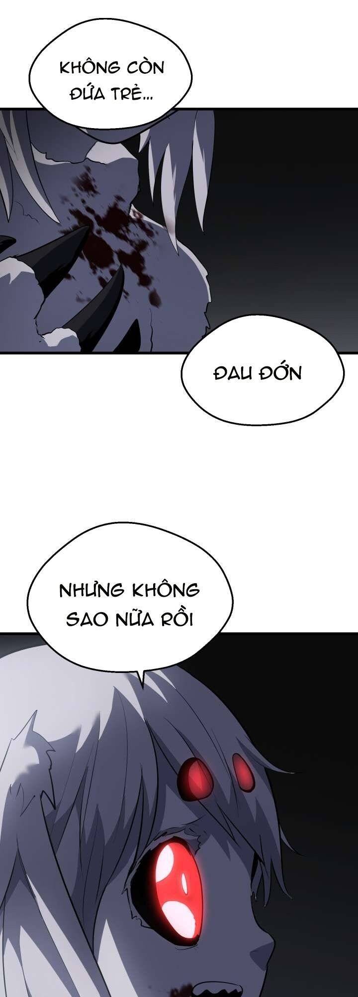 Anh Hùng Mạnh Nhất? Ta Không Làm Lâu Rồi! chapter 92 - Upload bởi truyensieuhay.com