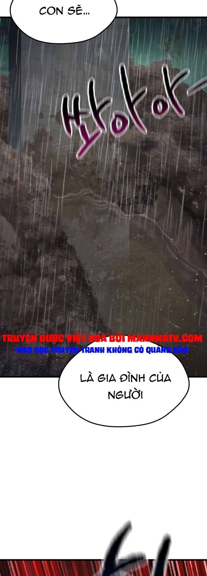 Anh Hùng Mạnh Nhất? Ta Không Làm Lâu Rồi! chapter 92 - Upload bởi truyensieuhay.com