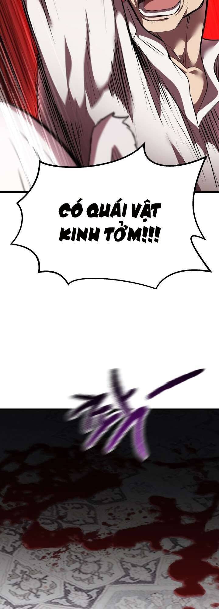 Anh Hùng Mạnh Nhất? Ta Không Làm Lâu Rồi! chapter 92 - Upload bởi truyensieuhay.com