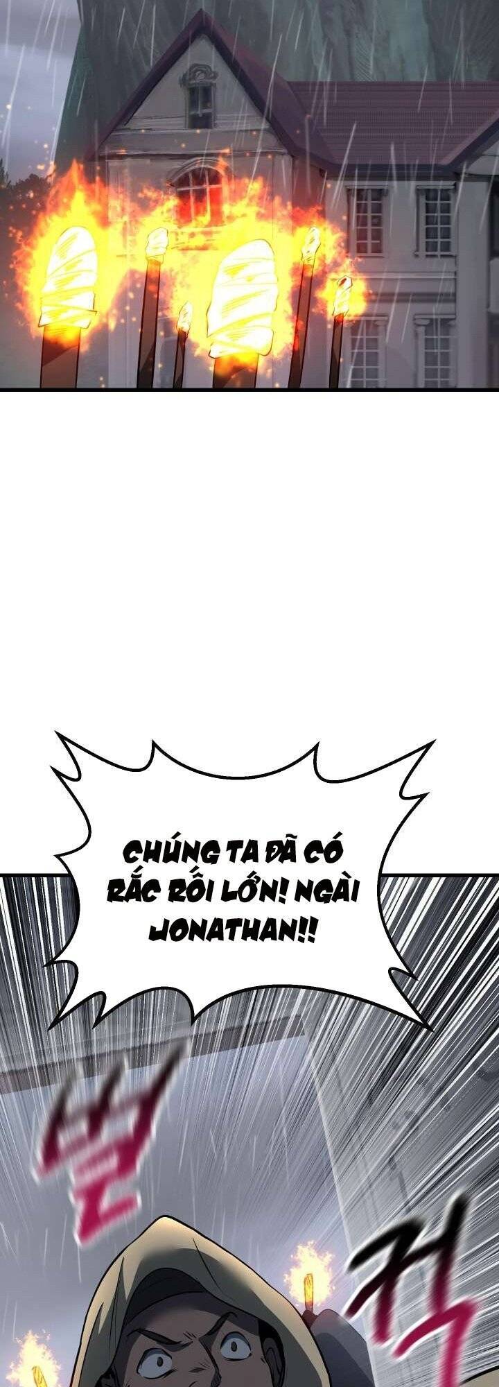 Anh Hùng Mạnh Nhất? Ta Không Làm Lâu Rồi! chapter 92 - Upload bởi truyensieuhay.com