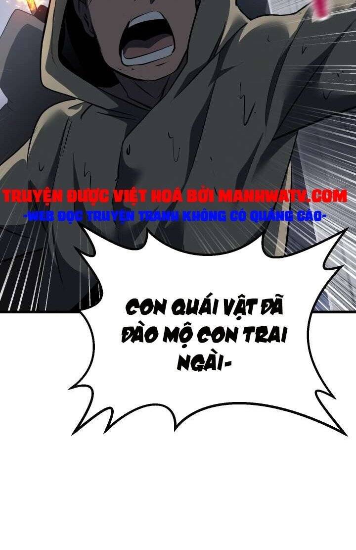 Anh Hùng Mạnh Nhất? Ta Không Làm Lâu Rồi! chapter 92 - Upload bởi truyensieuhay.com