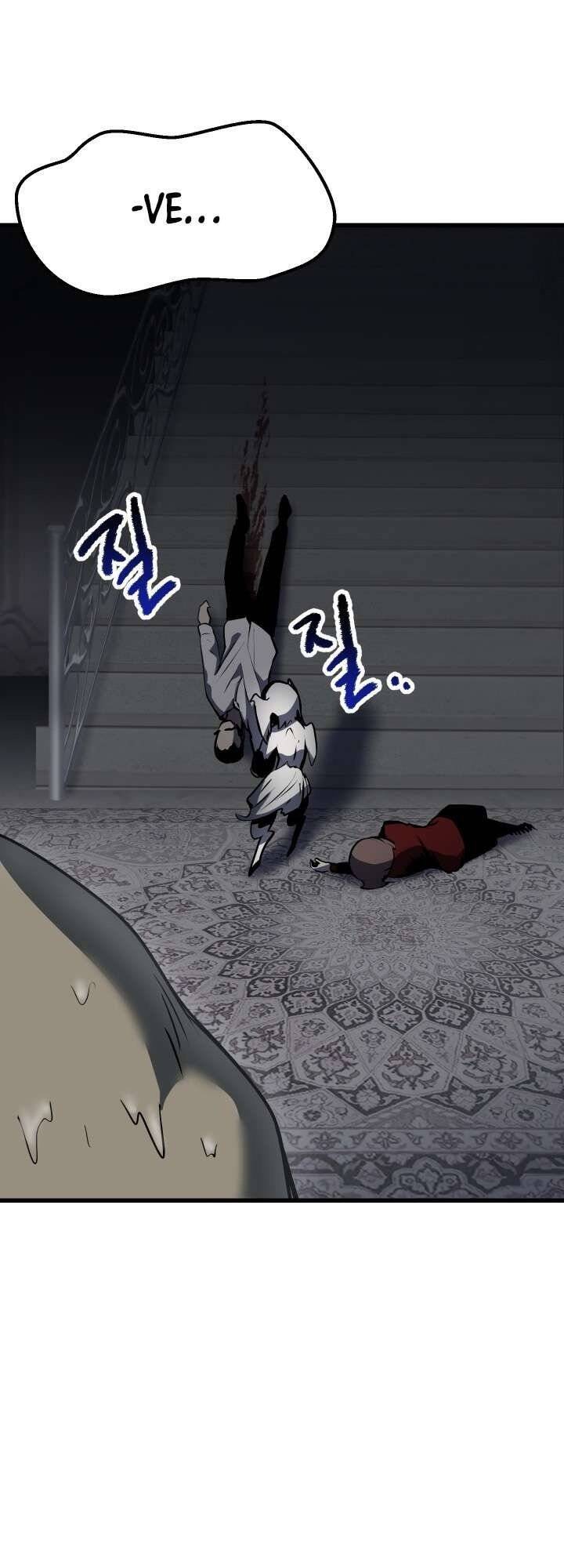 Anh Hùng Mạnh Nhất? Ta Không Làm Lâu Rồi! chapter 92 - Upload bởi truyensieuhay.com
